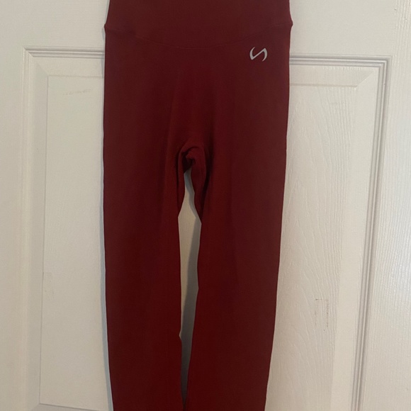 TLF Leggings Bundle - Picture 3 of 4